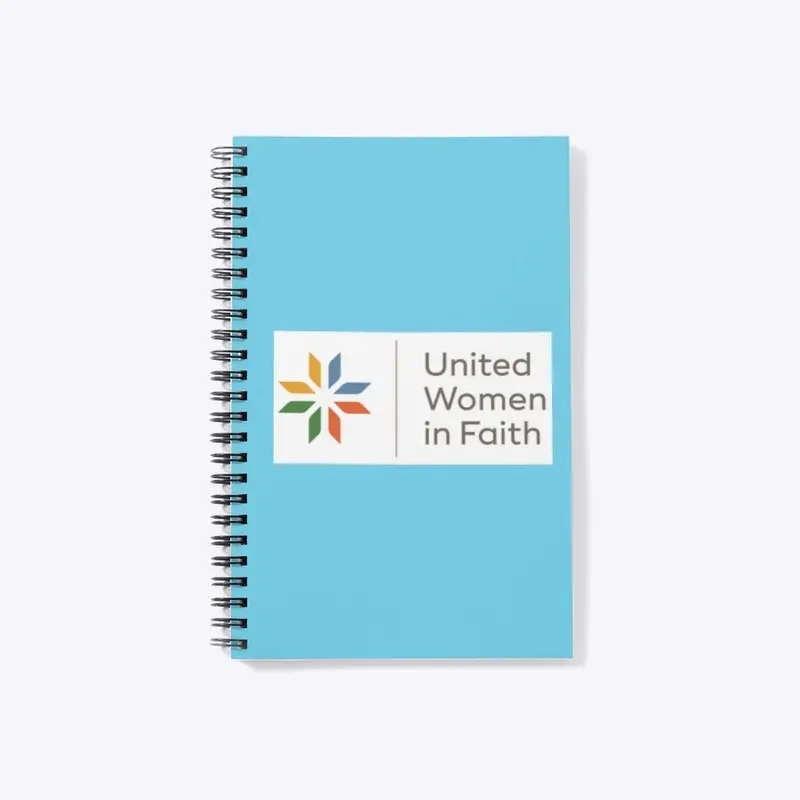 UWF Notebook